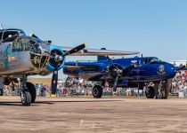 2017WingsOverDallas_005