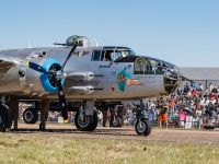 2017WingsOverDallas_006