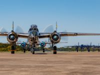 2017WingsOverDallas_010