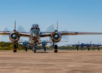 2017WingsOverDallas_010