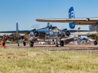2017WingsOverDallas_016