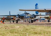 2017WingsOverDallas_016