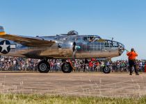 2017WingsOverDallas_017