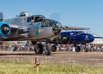 2017WingsOverDallas_018