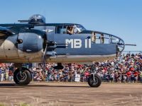 2017WingsOverDallas_021