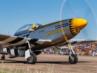 2017WingsOverDallas_023