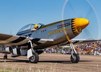 2017WingsOverDallas_023