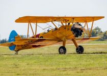 2017WingsOverDallas_024