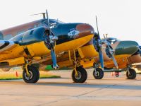 2017WingsOverDallas_025