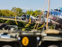 2017WingsOverDallas_031