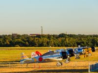 2017WingsOverDallas_032