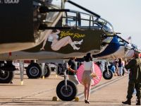 2017WingsOverDallas_034