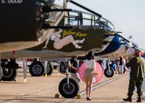 2017WingsOverDallas_034