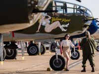 2017WingsOverDallas_035
