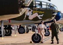 2017WingsOverDallas_035