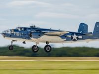 2017WingsOverDallas_036
