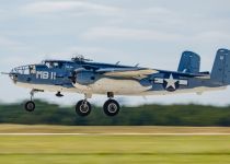 2017WingsOverDallas_036