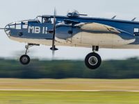 2017WingsOverDallas_037