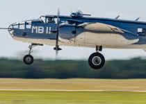 2017WingsOverDallas_037