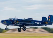 2017WingsOverDallas_038