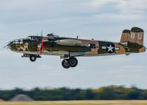 2017WingsOverDallas_039