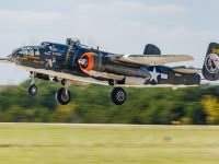2017WingsOverDallas_040