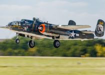 2017WingsOverDallas_040