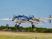 2017WingsOverDallas_041