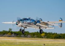 2017WingsOverDallas_041