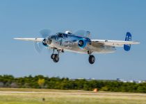 2017WingsOverDallas_043