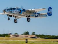 2017WingsOverDallas_044