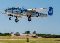 2017WingsOverDallas_044