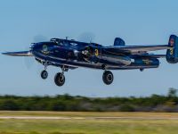 2017WingsOverDallas_046