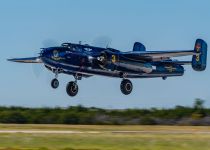 2017WingsOverDallas_046