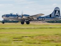 2017WingsOverDallas_051