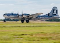 2017WingsOverDallas_051