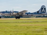 2017WingsOverDallas_052