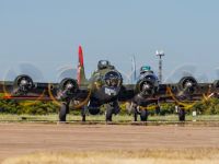 2017WingsOverDallas_055
