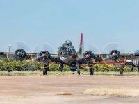 2017WingsOverDallas_056