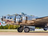 2017WingsOverDallas_058