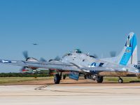 2017WingsOverDallas_059