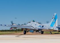 2017WingsOverDallas_059