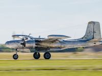 2017WingsOverDallas_065