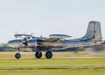 2017WingsOverDallas_065