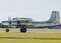 2017WingsOverDallas_066