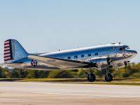 2017WingsOverDallas_068