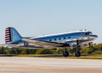 2017WingsOverDallas_068