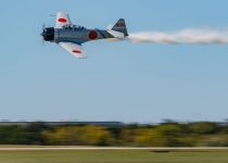 2017WingsOverDallas_072