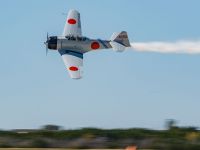 2017WingsOverDallas_073