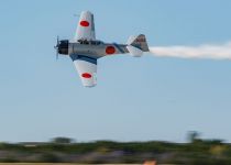 2017WingsOverDallas_073